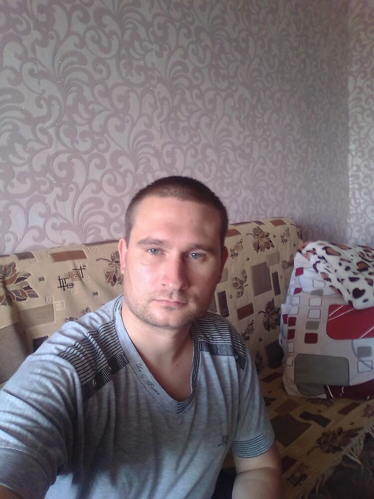  17585734  , 34 ,     