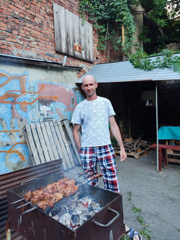 ���� 52318384 ������� ���������, 48 ���, ���� ���������� � ����������