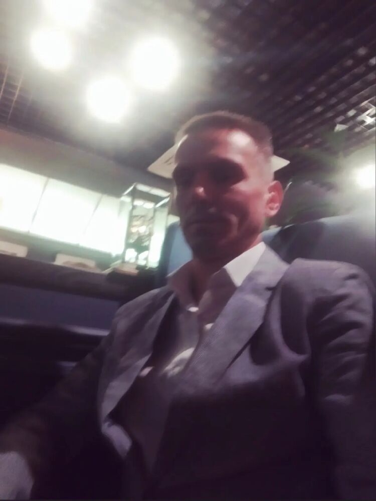 ���� 36177004 ������� ������, 50 ���, ���� ���������� � �����-����������