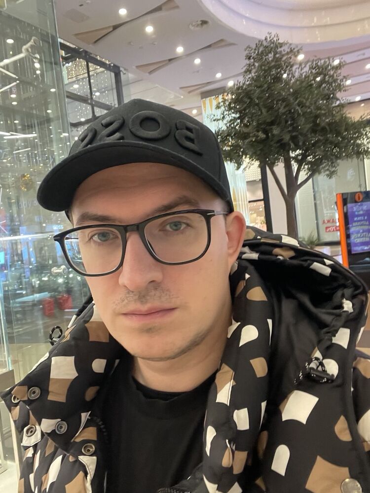 ���� 56133314 ������� �����, 37 ���, ���� ���������� � ������