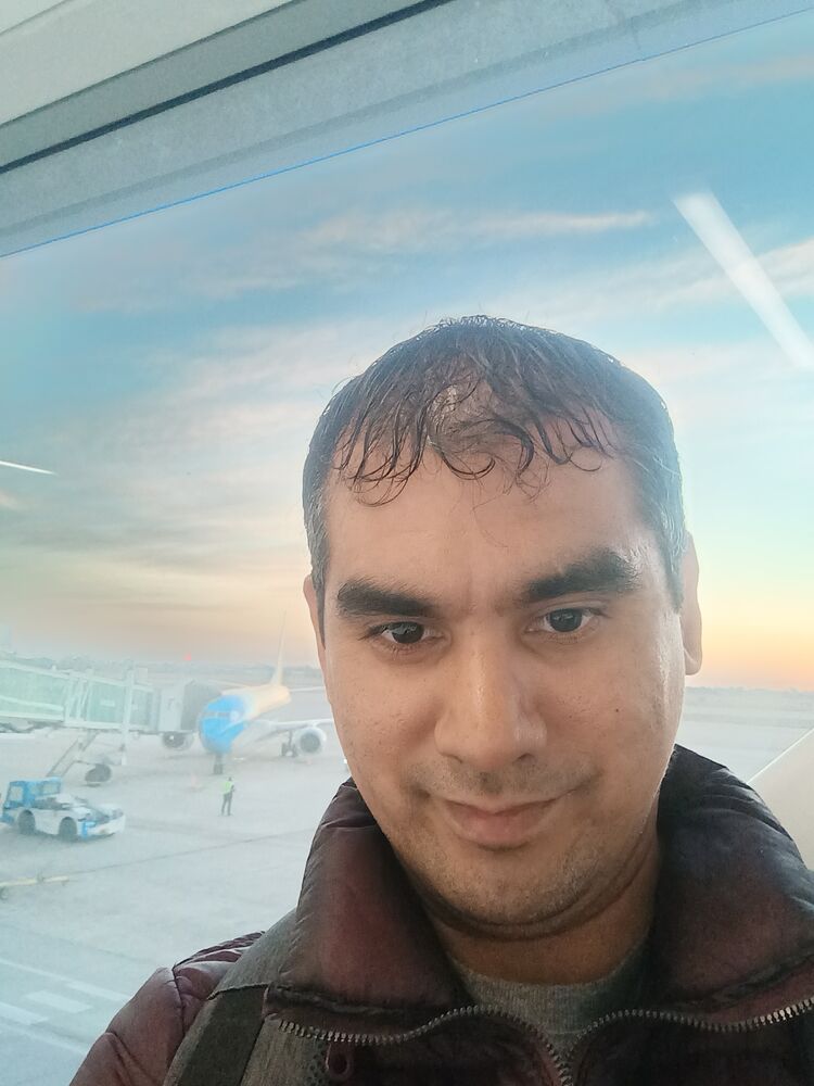  ,   Rodrigo, 40 ,   ,   