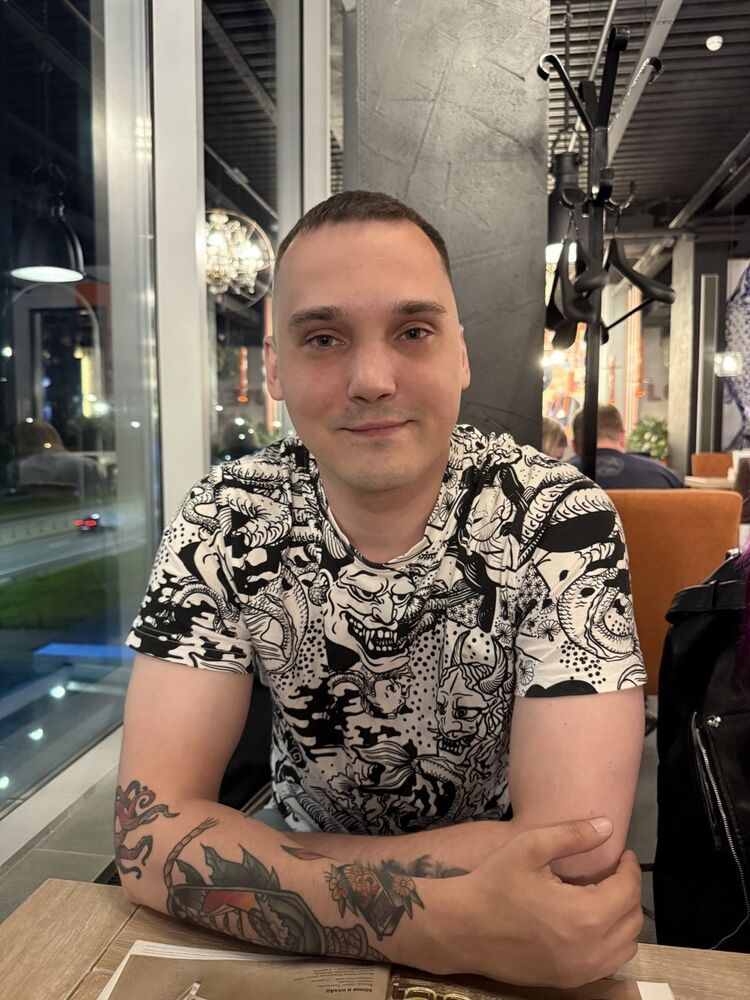 ���� 53011864 ������� �������, 30 ���, ���� ���������� � �����-����������