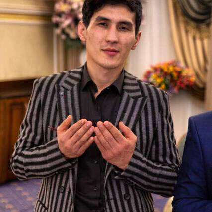 ���������� ������, ���� ������� ���������, 34 ����, ������������ ��� ������, ����� � ���������