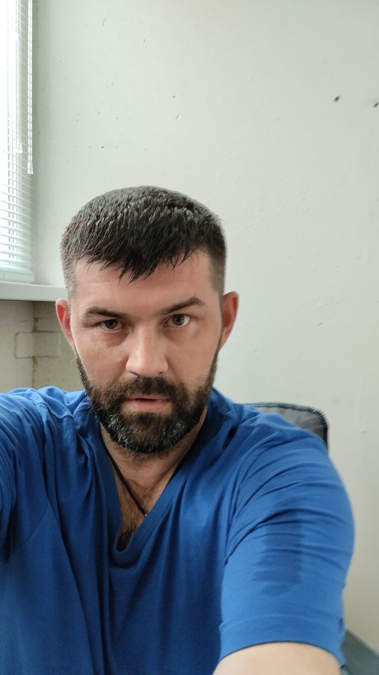  ,   , 43 ,     , c 