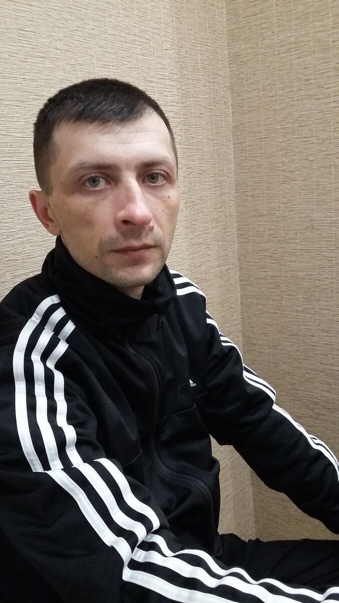 ���� 9586784 ������� �������, 45 ���, ���� ���������� � ����