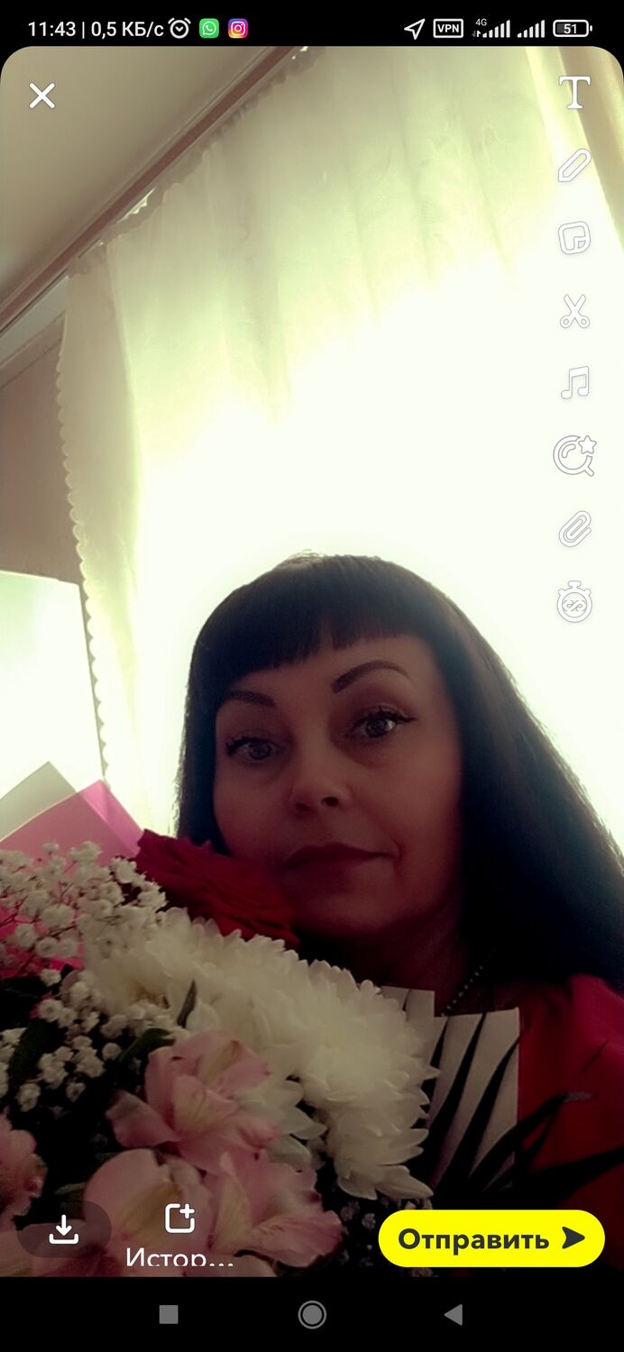 ���������� ������, ���� ������� �����, 45 ���, ������������ ��� ������, ����� � ���������