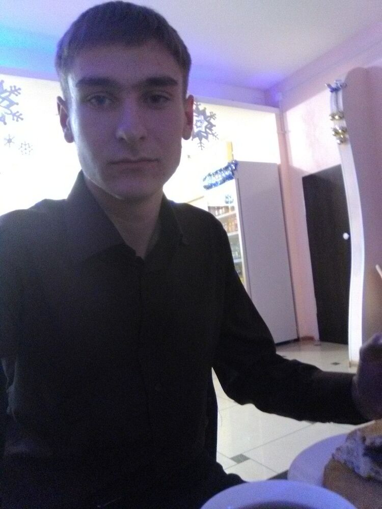 ���� 25678564 ������� ����, 26 ���, ���� ���������� � ��������