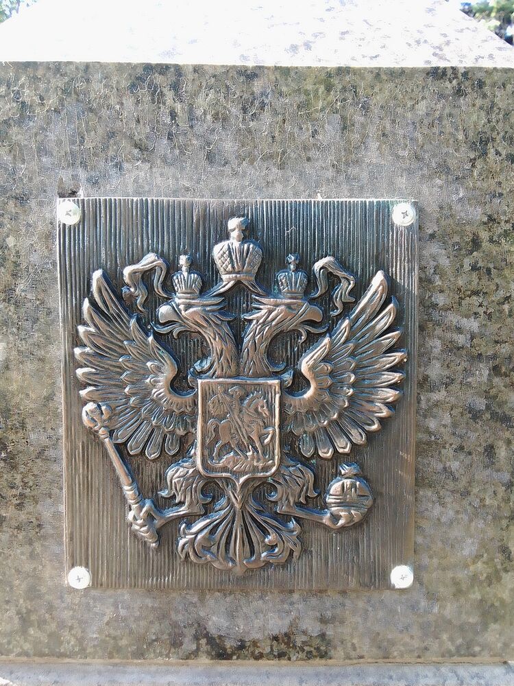  45159494  , 33 ,    