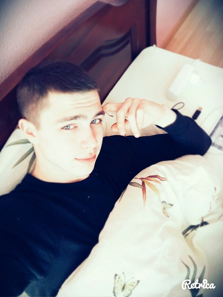 ���� 9424714 ������� ����, 36 ���, ���� ���������� � �����