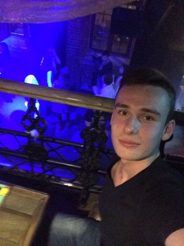 ���������� ������, ���� ������� ����, 32 ����, ������������ ��� ������, ����� � ���������