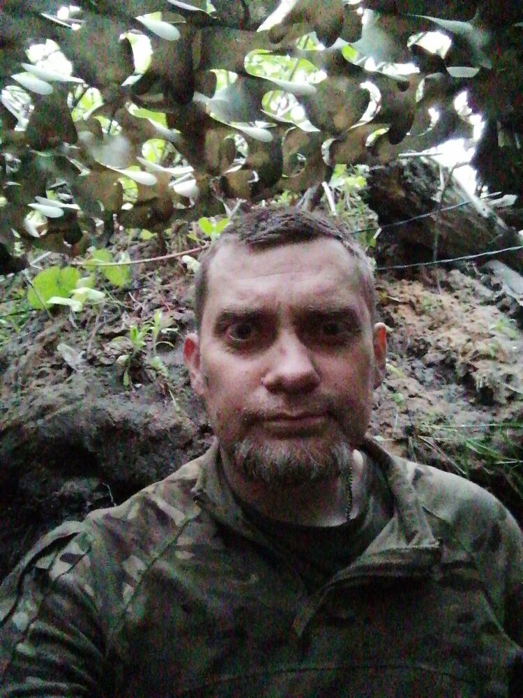 ���� 52434964 ������� ����, 44 ����, ���� ���������� � ��������