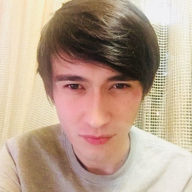  ,   , 31 ,   ,   , c , 