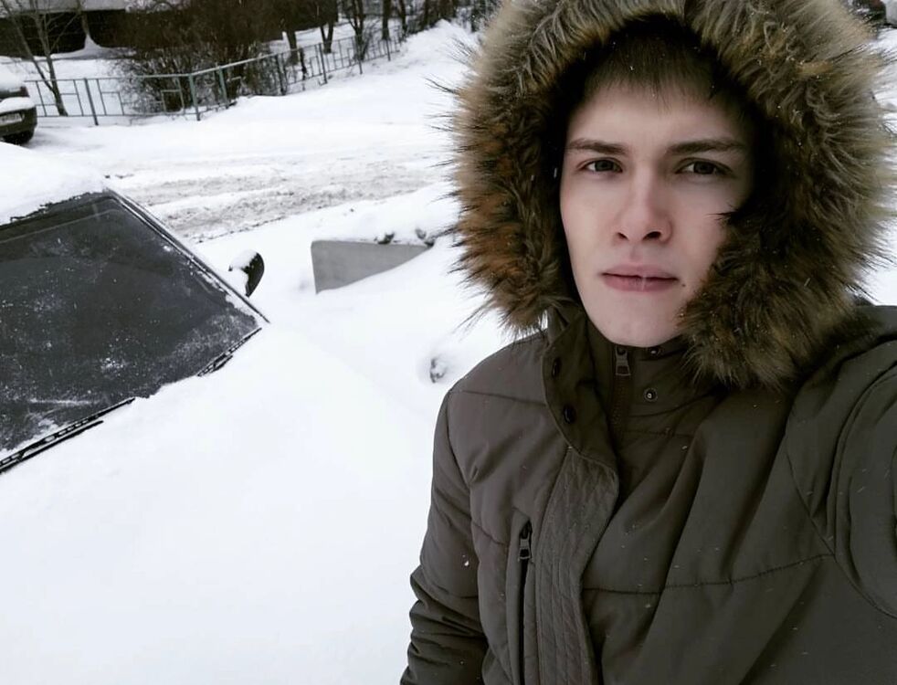 ���� 26866184 ������� �������, 30 ���, ���� ���������� � �����