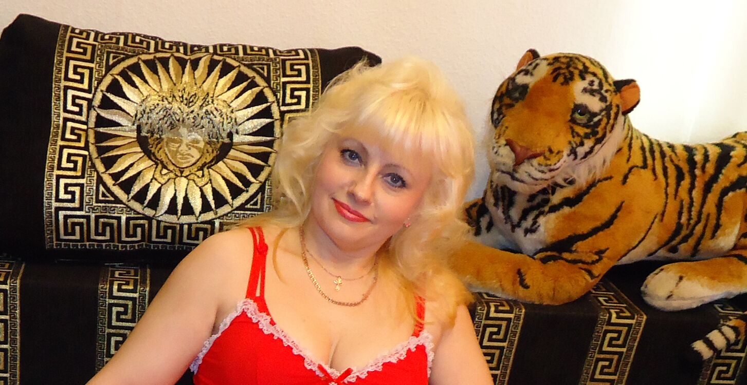 ���������� �����-���������, ���� ������� ��������, 41 ���, ������������ ��� ����� � ���������, c�������� ���������