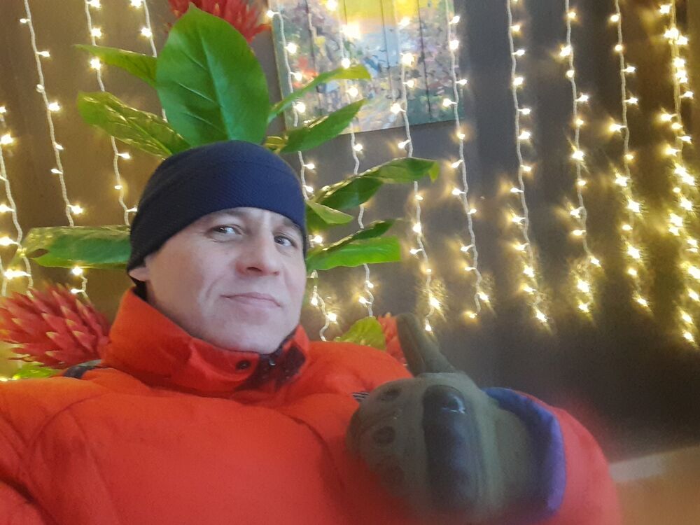 ���� 40135574 ������� ����� ������, 39 ���, ���� ���������� � �������