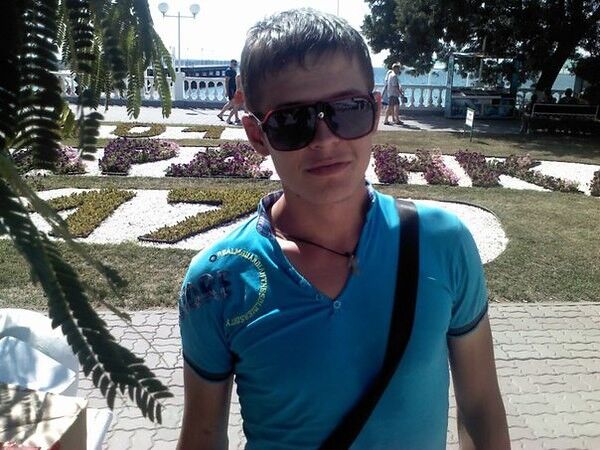 ���������� ������������, ���� ������� ������, 40 ���, ������������ ��� ������, ����� � ���������, c�������� ���������