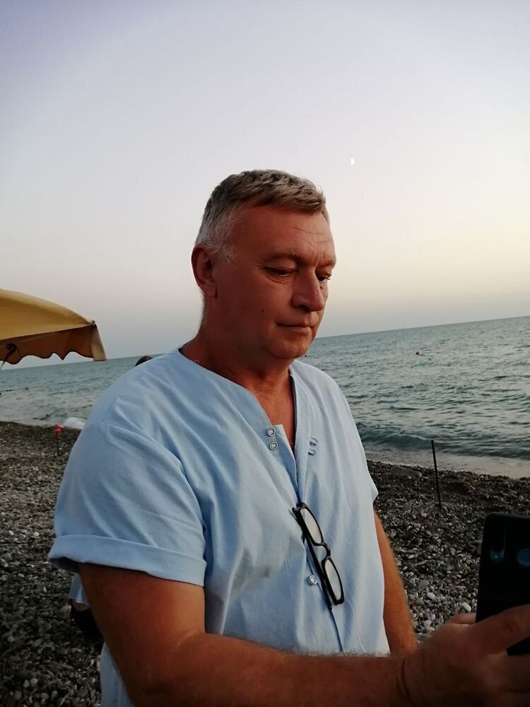 ���������� �����-���������, ���� ������� �����, 52 ����, ������������ ��� ������, ����� � ���������, c�������� ���������, ���������