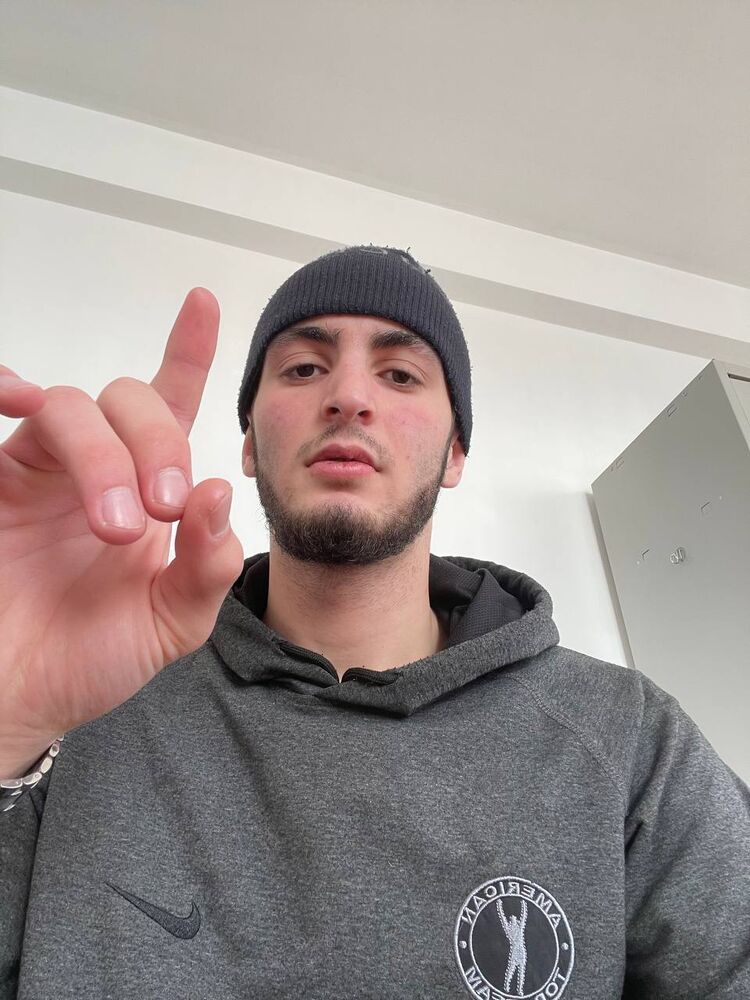 ���� 49982334 ����� �����, 18 ���, ���� ���������� � ���������