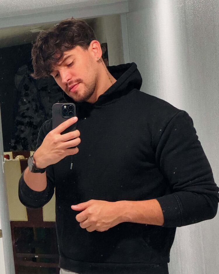 ���� 56061964 ������� �������, 33 ����, ���� ���������� � ����������