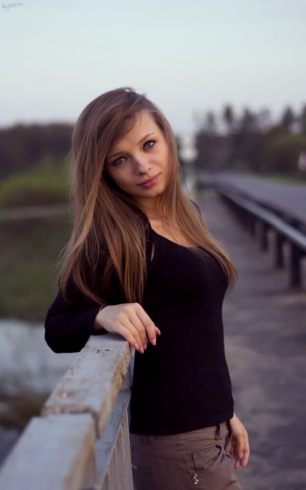 ���� 25803054 ������� ���, 36 ���, ���� ���������� � ������