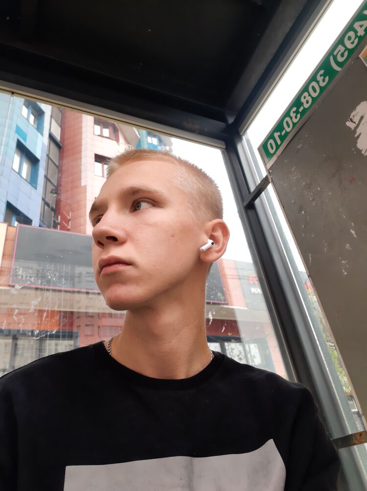 ���� 33129574 ����� COOLpelimen, 22 ����, ���� ���������� � ������