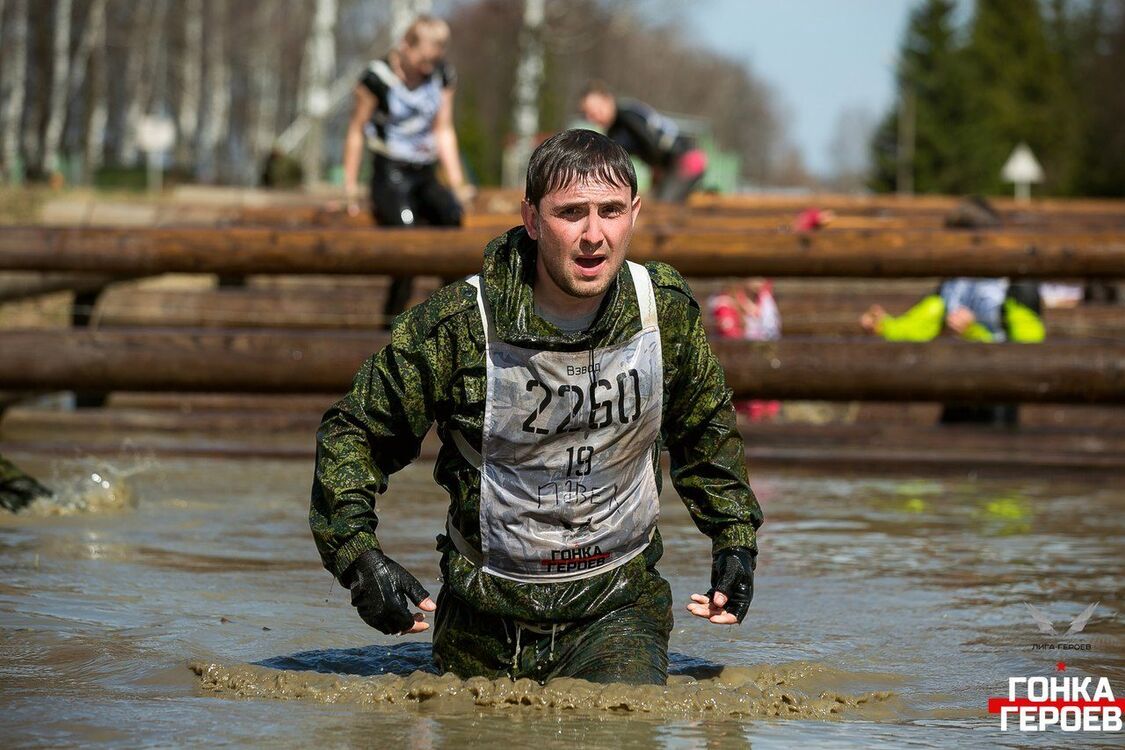 ���������� �������, ���� ������� �����, 38 ���, ������������ ��� ������, ����� � ���������