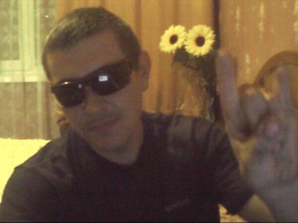 ���� 38385724 ������� �����, 34 ����, ���� ���������� � ������