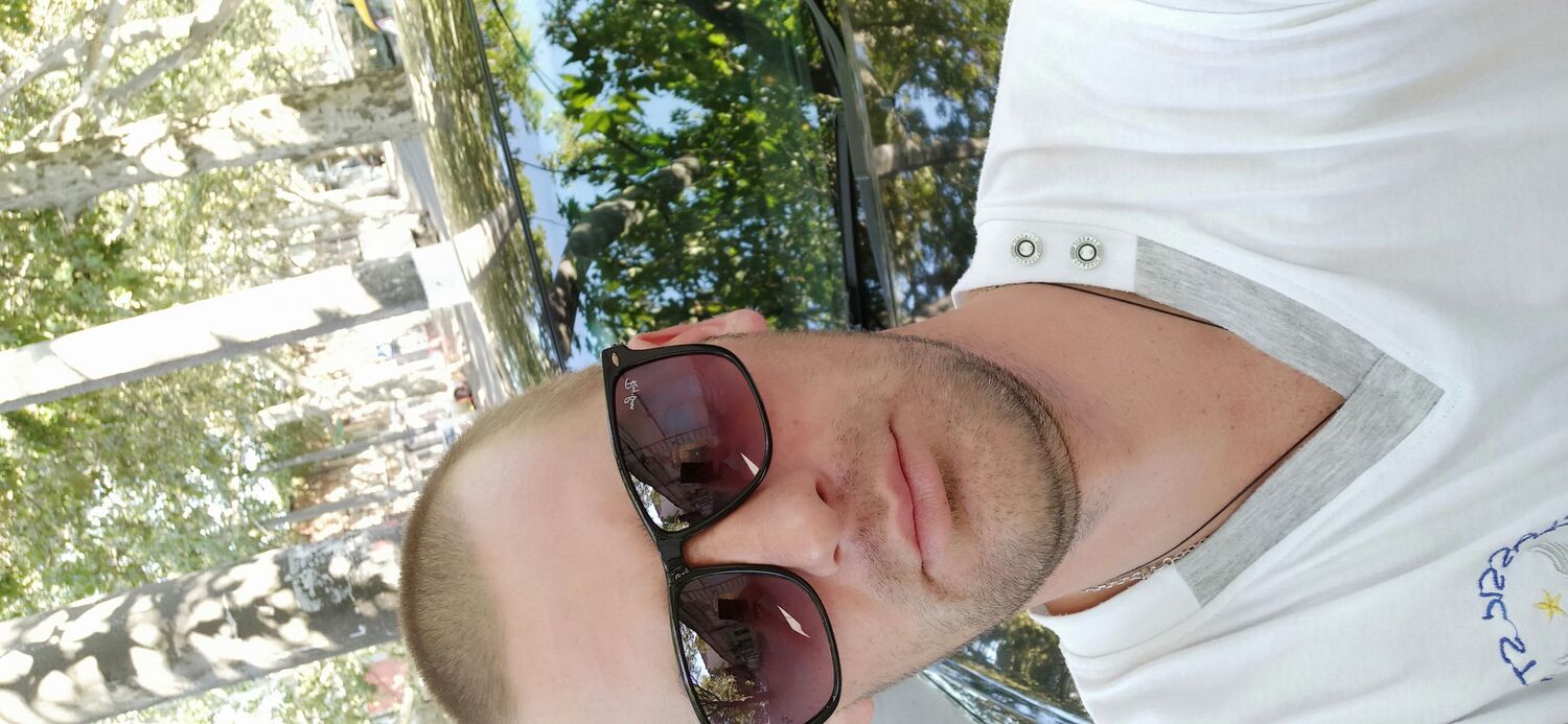  51081534  , 34 ,    