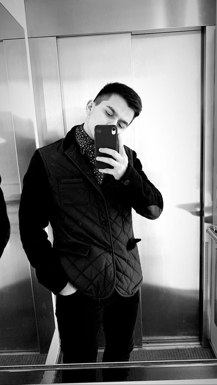 ���� 42879804 ����� Volk, 25 ���, ���� ���������� � ������