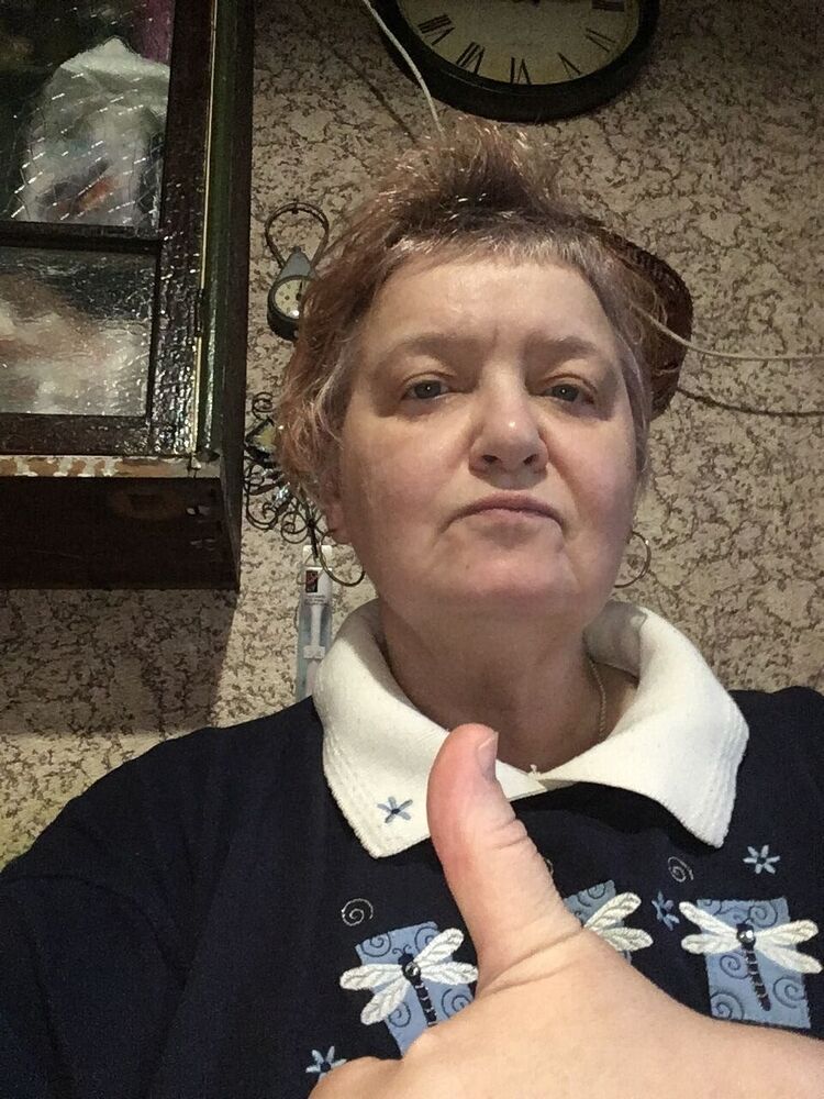  ,   , 59 ,   , c , 