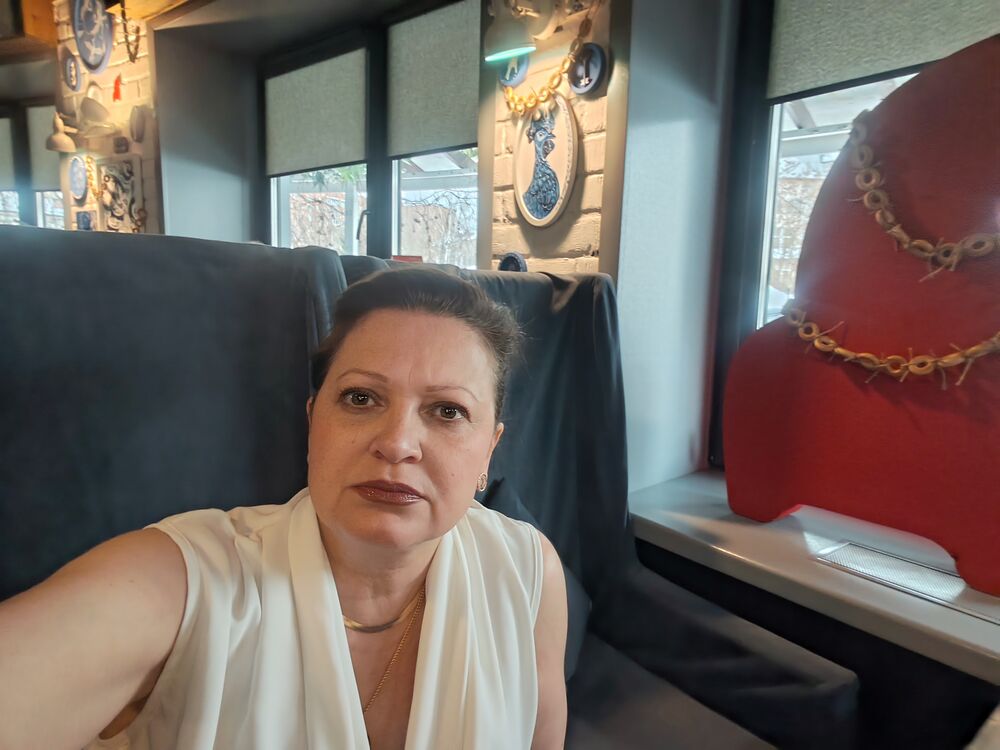 ���� 55974584 ������� ��������, 52 ����, ���� ���������� � �������