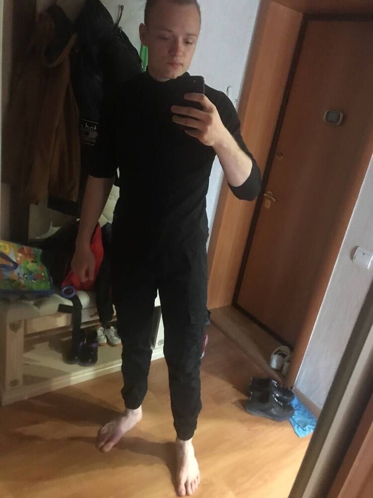 ���� 33605614 ����� ����, 21 ���, ���� ���������� � ������������