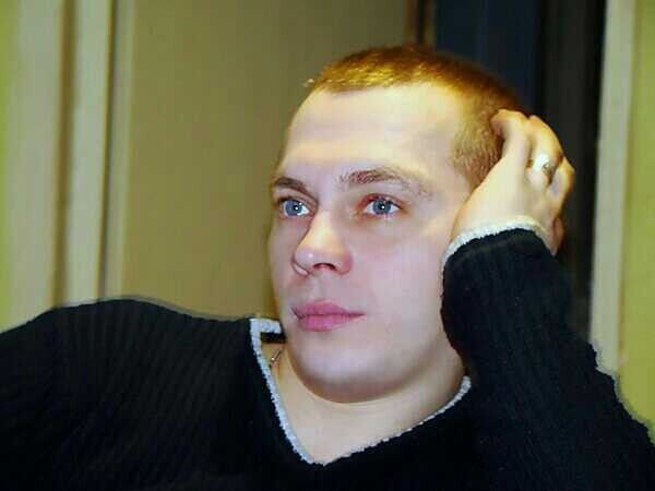 ���������� ������, ���� ������� ��������, 51 ���, ������������ ��� ������, ����� � ���������, c�������� ���������