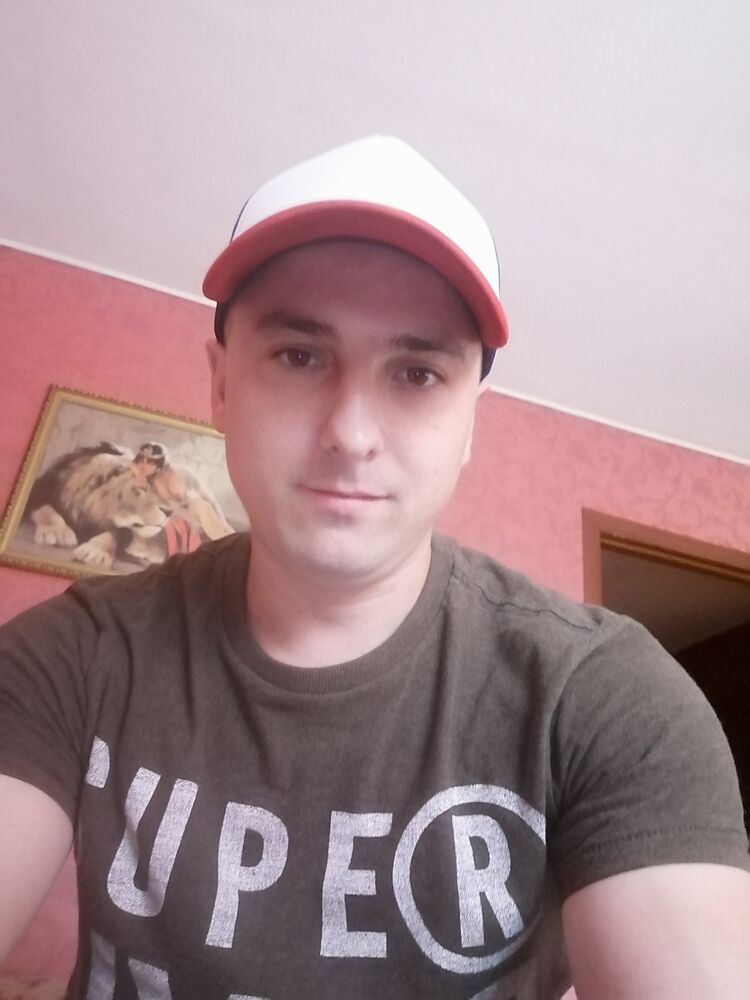  37813844  , 36 ,    