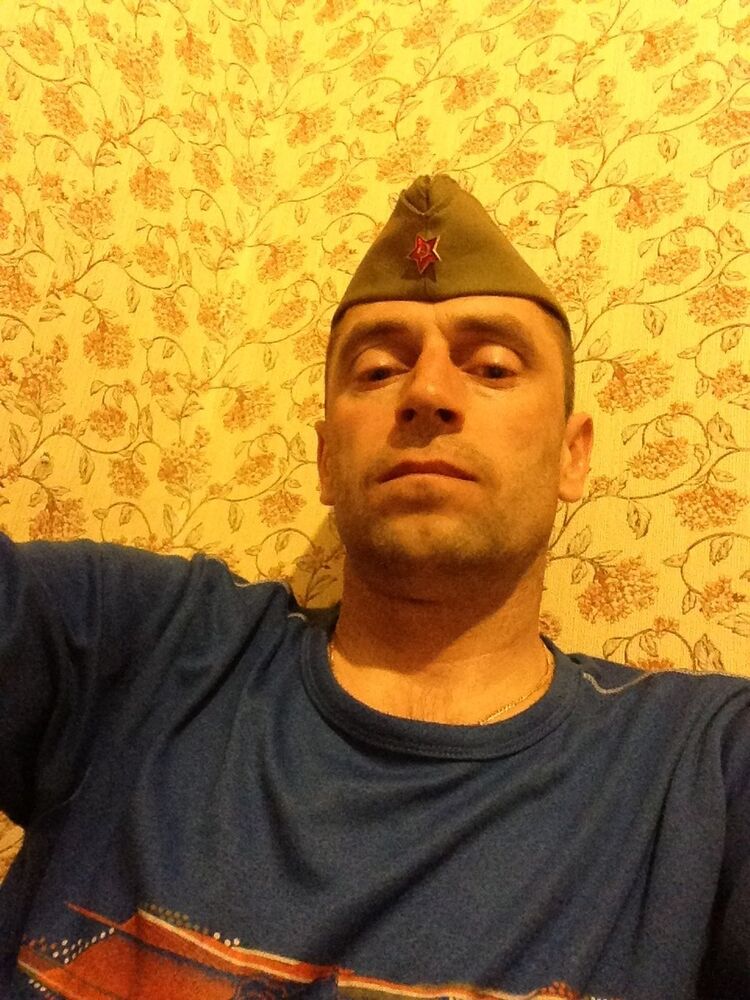  ,   , 50 ,   