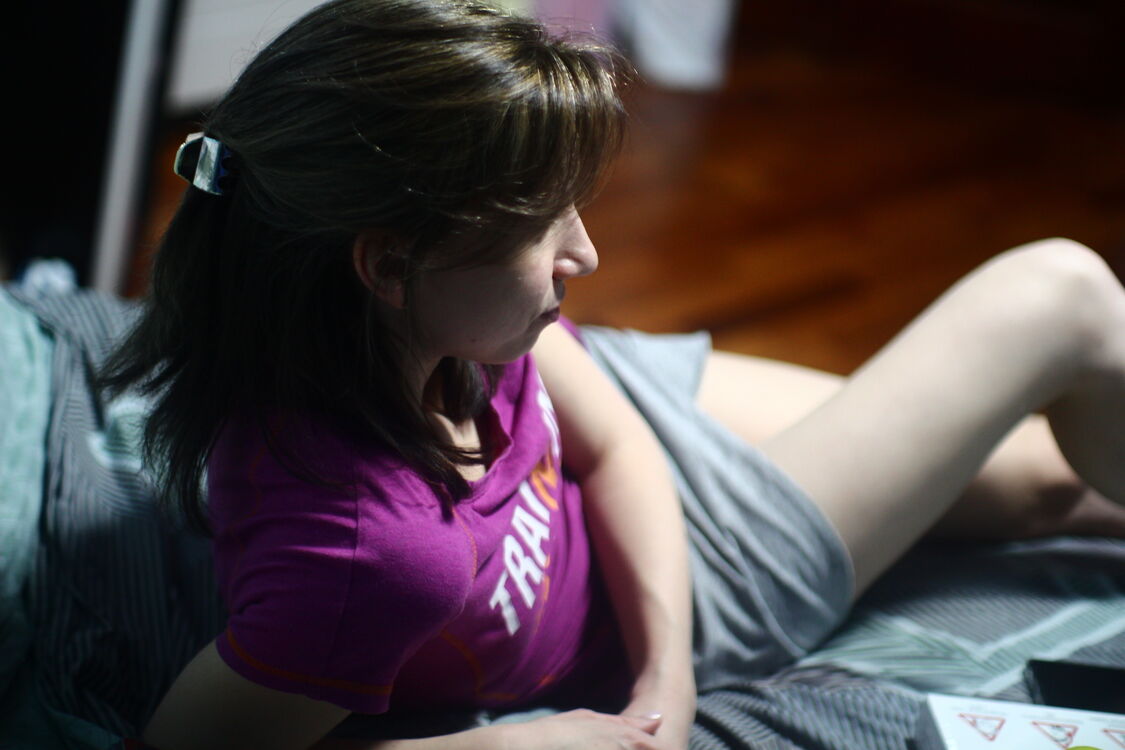 ���� 25345244 ������� ����, 37 ���, ���� ���������� � ������