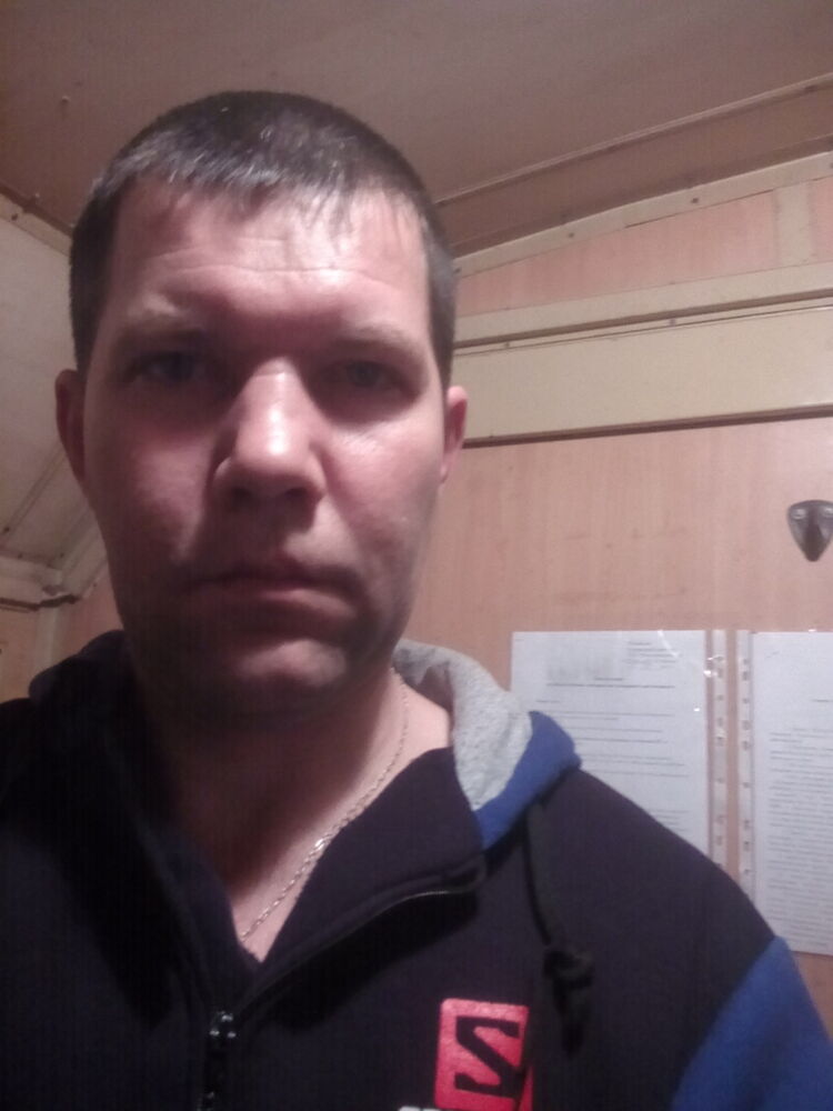 ���� 11526584 ������� �����, 38 ���, ���� ���������� � �������