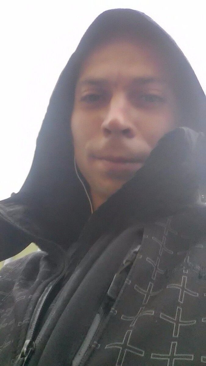 ���� 10706224 ������� ������, 41 ���, ���� ���������� � �����������