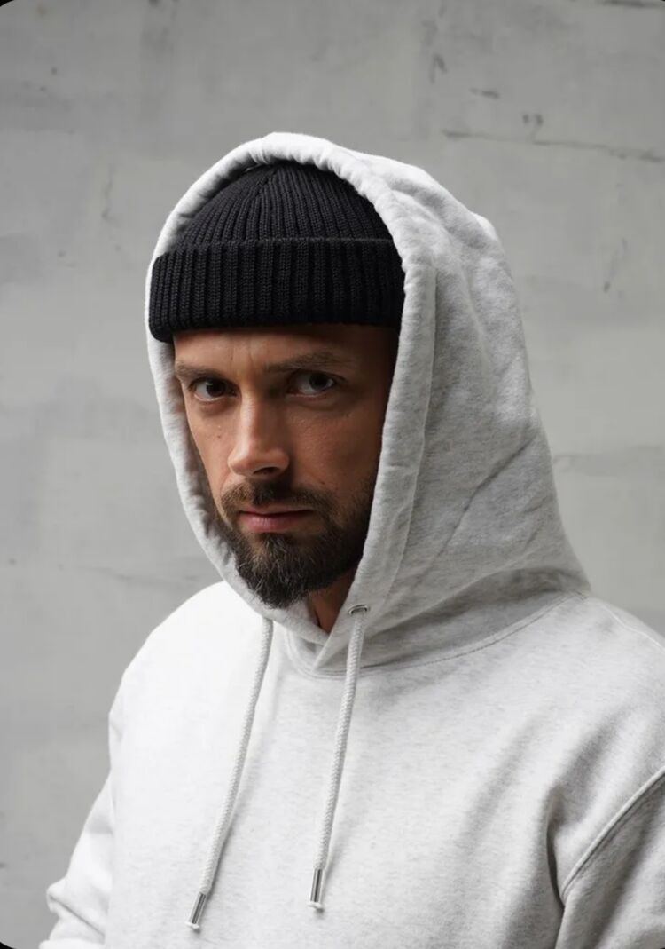 ���������� ���������� �����, ���� ������� �������, 34 ����, ������������ ��� ������, ���������