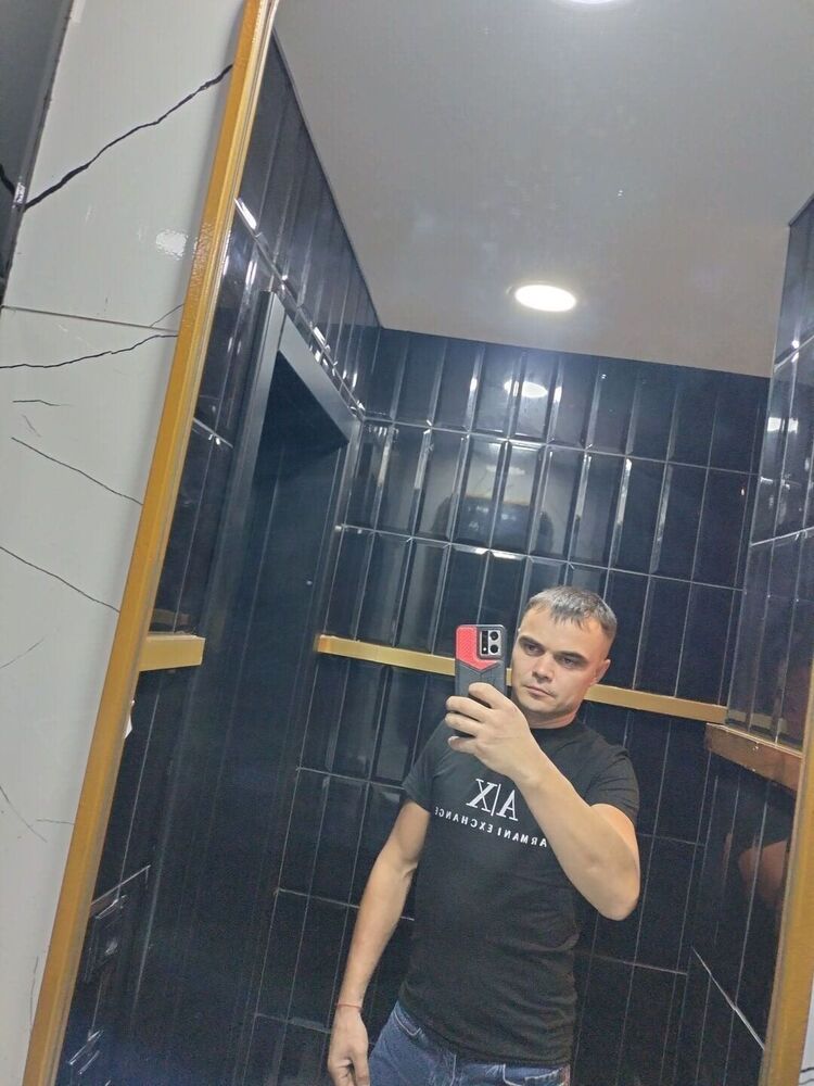 ���� 56122044 ������� �������, 35 ���, ���� ���������� � ��������