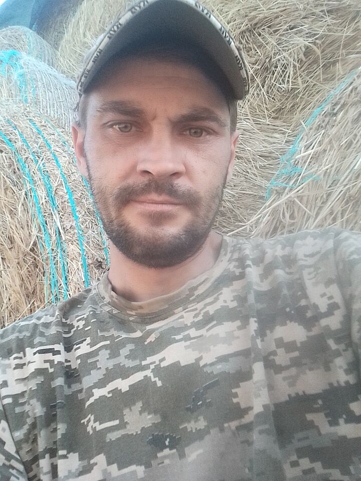 ���������� �������, ���� ������� ����, 35 ���, ������������ ��� ������, ����� � ���������