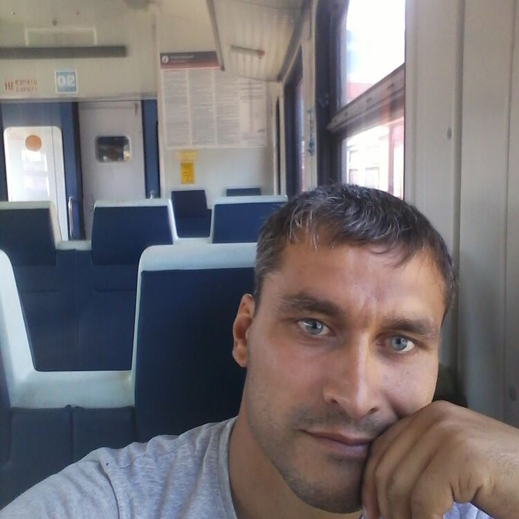 ���������� �����������, ���� ������� �����, 37 ���, ������������ ��� ������, ����� � ���������, c�������� ���������