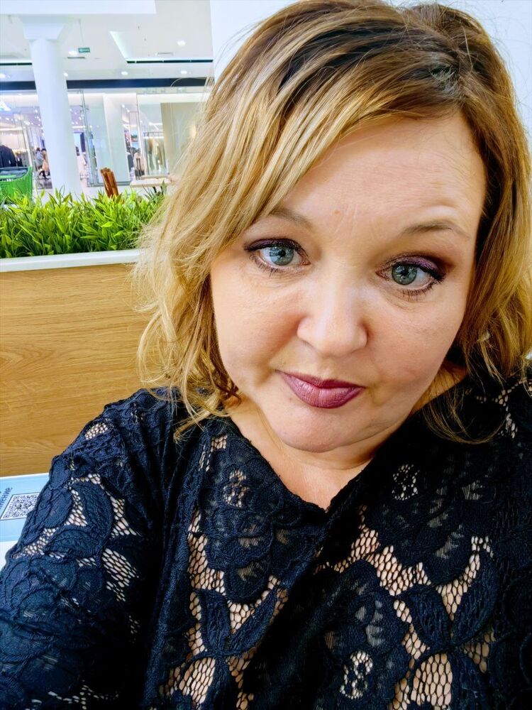 ���������� �����, ���� ������� �������, 40 ���, ������������ ��� ������, ����� � ���������