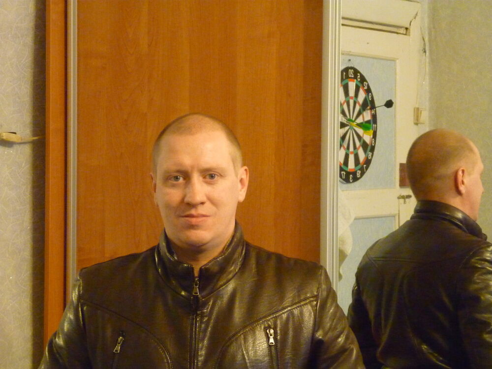 ���������� ������ ��������, ���� ������� ��������, 48 ���, ������������ ��� ������, ����� � ���������, c�������� ���������