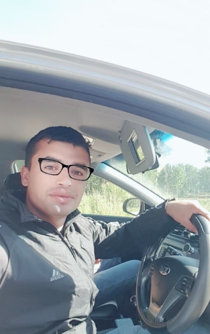 ���� 20387244 ������� ����, 32 ����, ���� ���������� � �������������