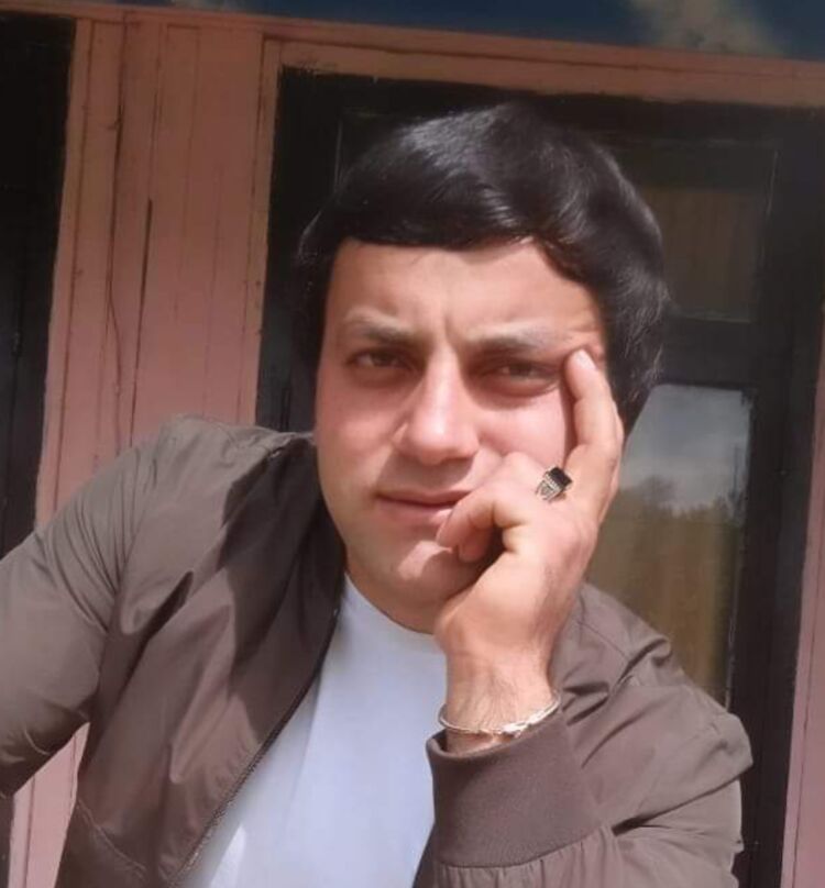 ���� 38298214 ������� ����  ����, 27 ���, ���� ���������� � ������