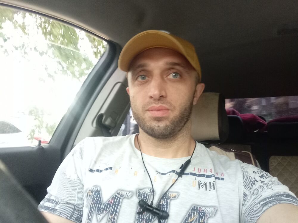 ���� 38724654 ������� ���, 40 ���, ���� ���������� � �����