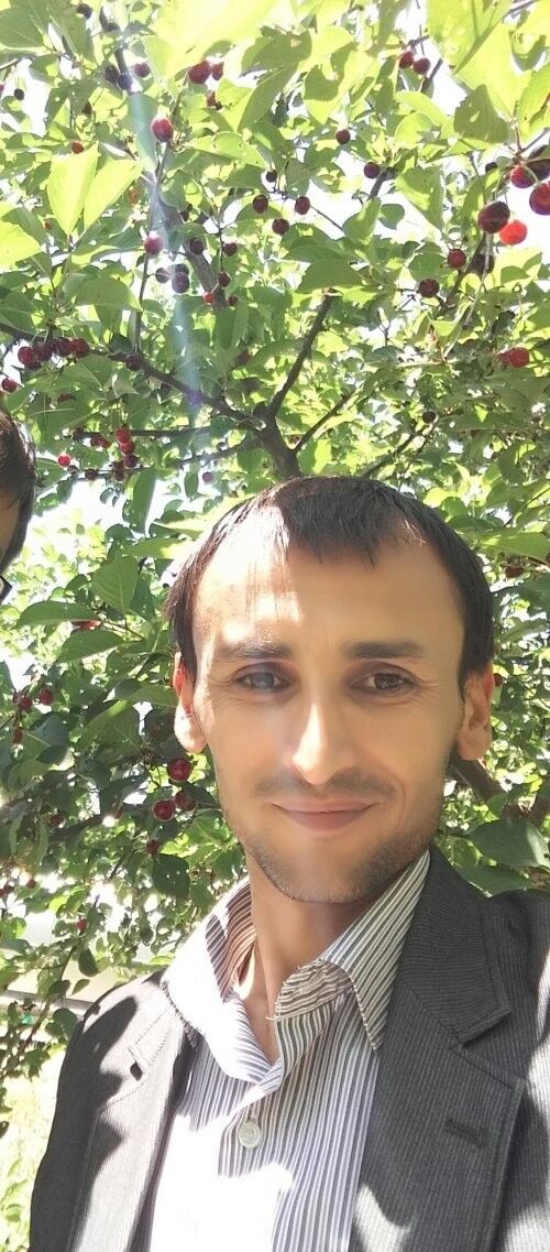  ,   , 39 ,   