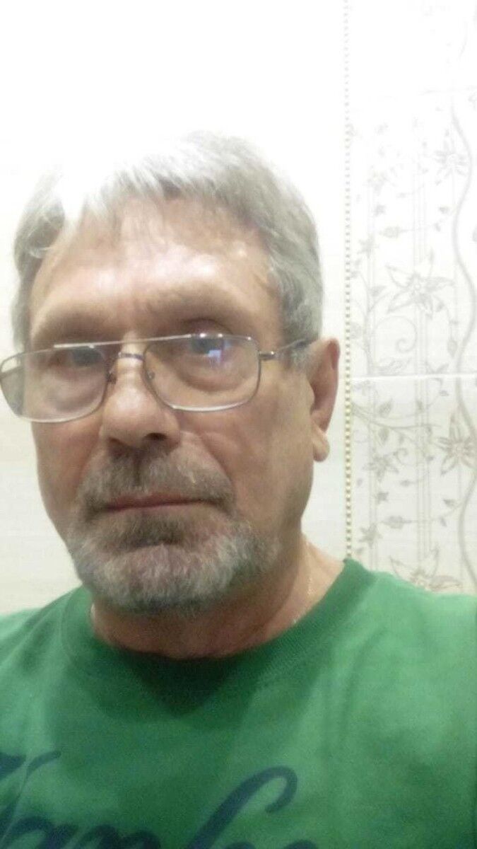  18130624  , 75 ,    