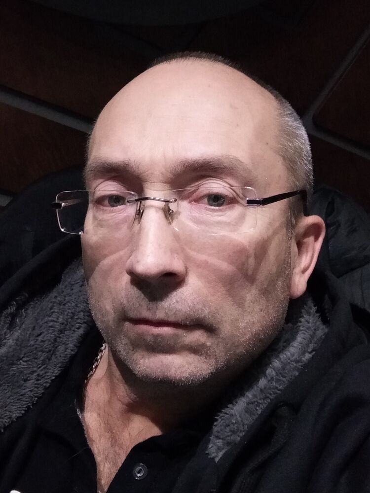  ,   , 57 ,   ,   , c 